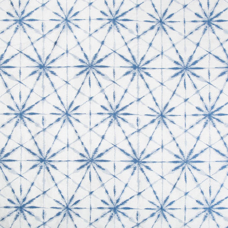 Kravet Bombora Pacific Fabric