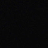 Kravet ULTRASUEDE NOIR Upholstery Fabric