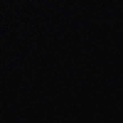 Kravet ULTRASUEDE NOIR Upholstery Fabric