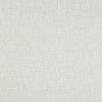 Kravet MYSTO OYSTER Upholstery Fabric