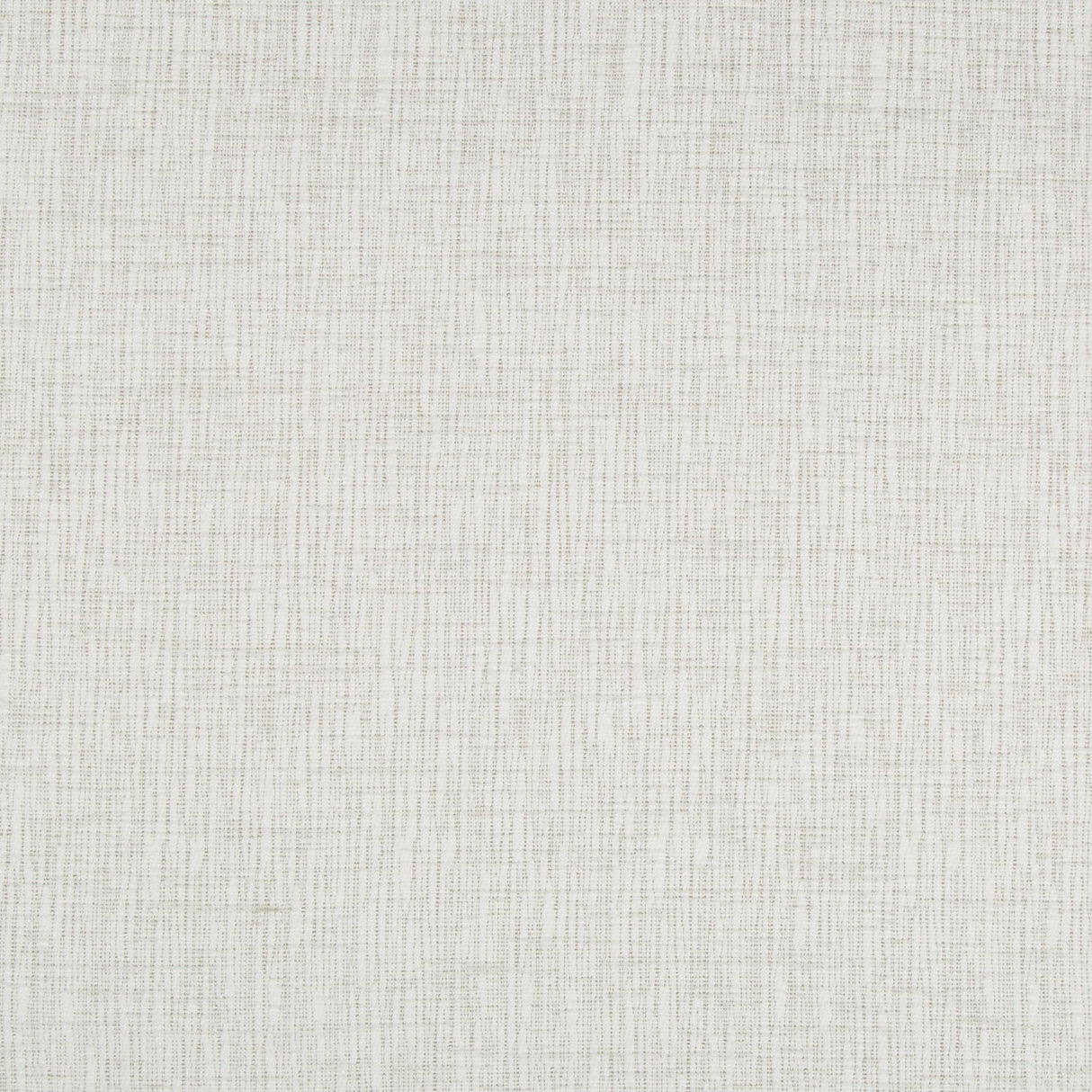 Kravet MYSTO OYSTER Upholstery Fabric