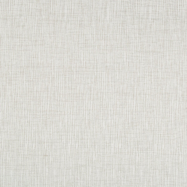 Kravet MYSTO OYSTER Upholstery Fabric