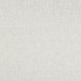Kravet MYSTO OYSTER Upholstery Fabric