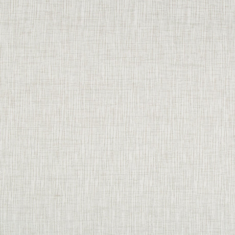 Kravet MYSTO OYSTER Upholstery Fabric