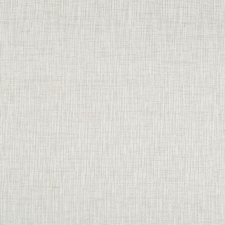 Kravet Mysto Oyster Fabric