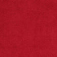 Kravet ULTRASUEDE CLARET Upholstery Fabric