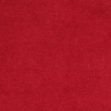 Kravet ULTRASUEDE CLARET Upholstery Fabric