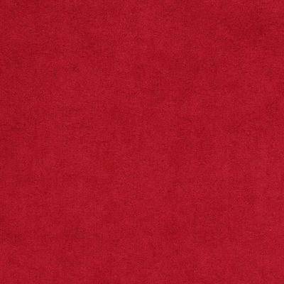 Kravet ULTRASUEDE CLARET Upholstery Fabric