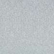 Kravet MYSTO PACIFIC Upholstery Fabric