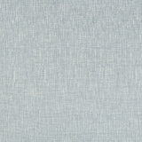 Kravet MYSTO PACIFIC Upholstery Fabric