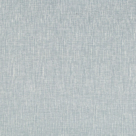 Kravet Mysto Pacific Fabric