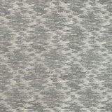 Kravet IMMERSIVE PEWTER Upholstery Fabric