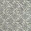 Kravet IMMERSIVE PEWTER Upholstery Fabric