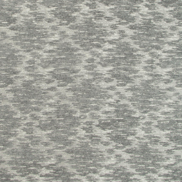 Kravet IMMERSIVE PEWTER Upholstery Fabric
