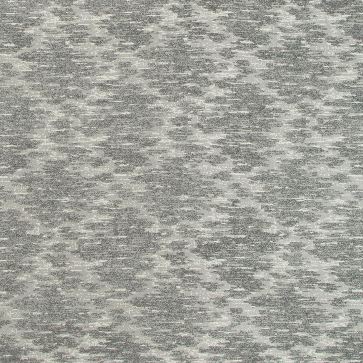 Kravet IMMERSIVE PEWTER Upholstery Fabric