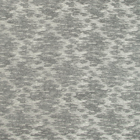 Kravet IMMERSIVE PEWTER Upholstery Fabric