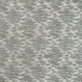 Kravet Immersive Pewter Fabric
