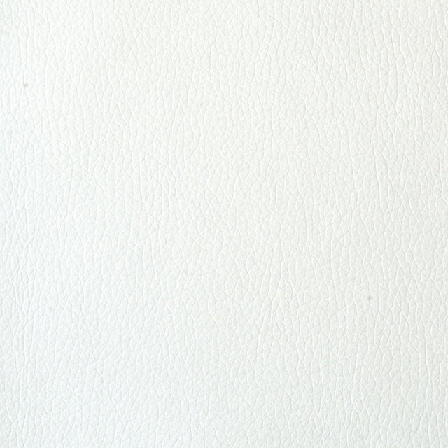 Kravet VALERA MARSHMALLOW Upholstery Fabric