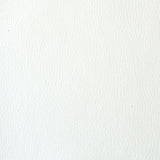 Kravet VALERA MARSHMALLOW Upholstery Fabric