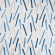 Kravet TRAMONTO OCEAN Fabric