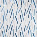 Kravet TRAMONTO OCEAN Fabric