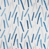 Kravet Tramonto Ocean Fabric