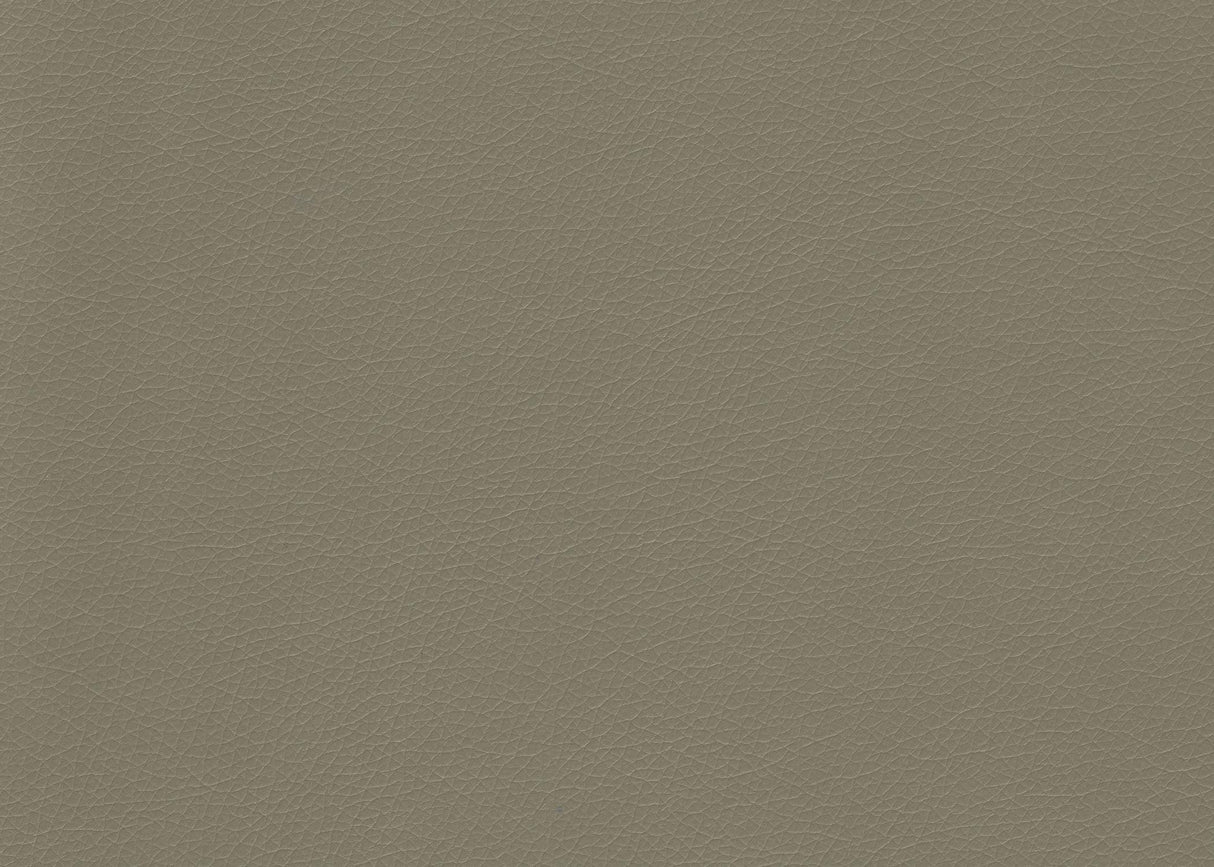 Kravet VALERA GREYSTONE Upholstery Fabric