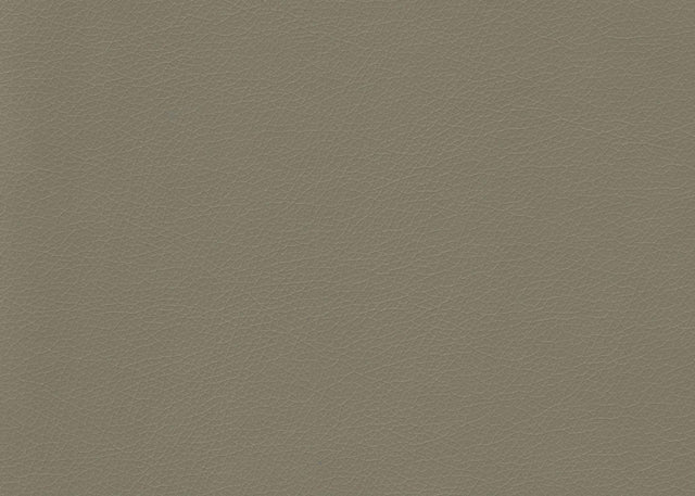 Kravet VALERA GREYSTONE Upholstery Fabric