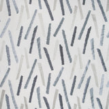 Kravet TRAMONTO MINERAL Fabric