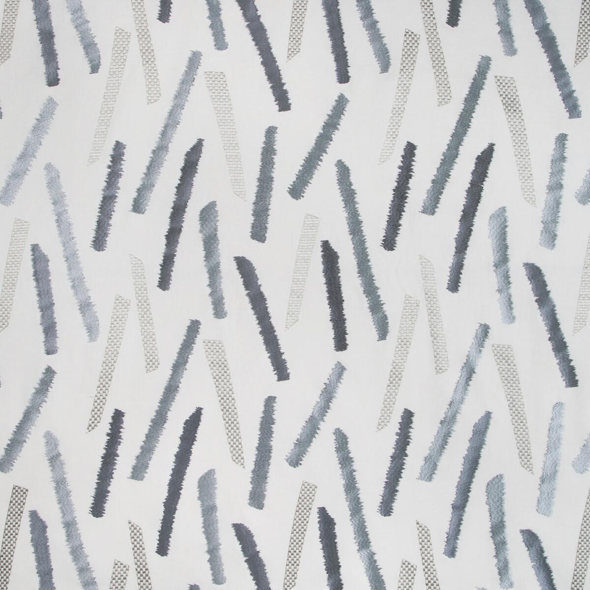 Kravet Tramonto Mineral Fabric