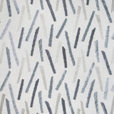Kravet Tramonto Mineral Fabric