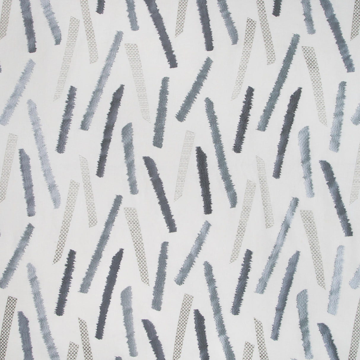 Kravet TRAMONTO MINERAL Fabric