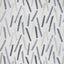 Kravet TRAMONTO MINERAL Fabric