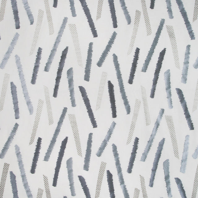 Kravet TRAMONTO MINERAL Fabric