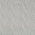 Kravet STRINGER GRAPHITE Upholstery Fabric