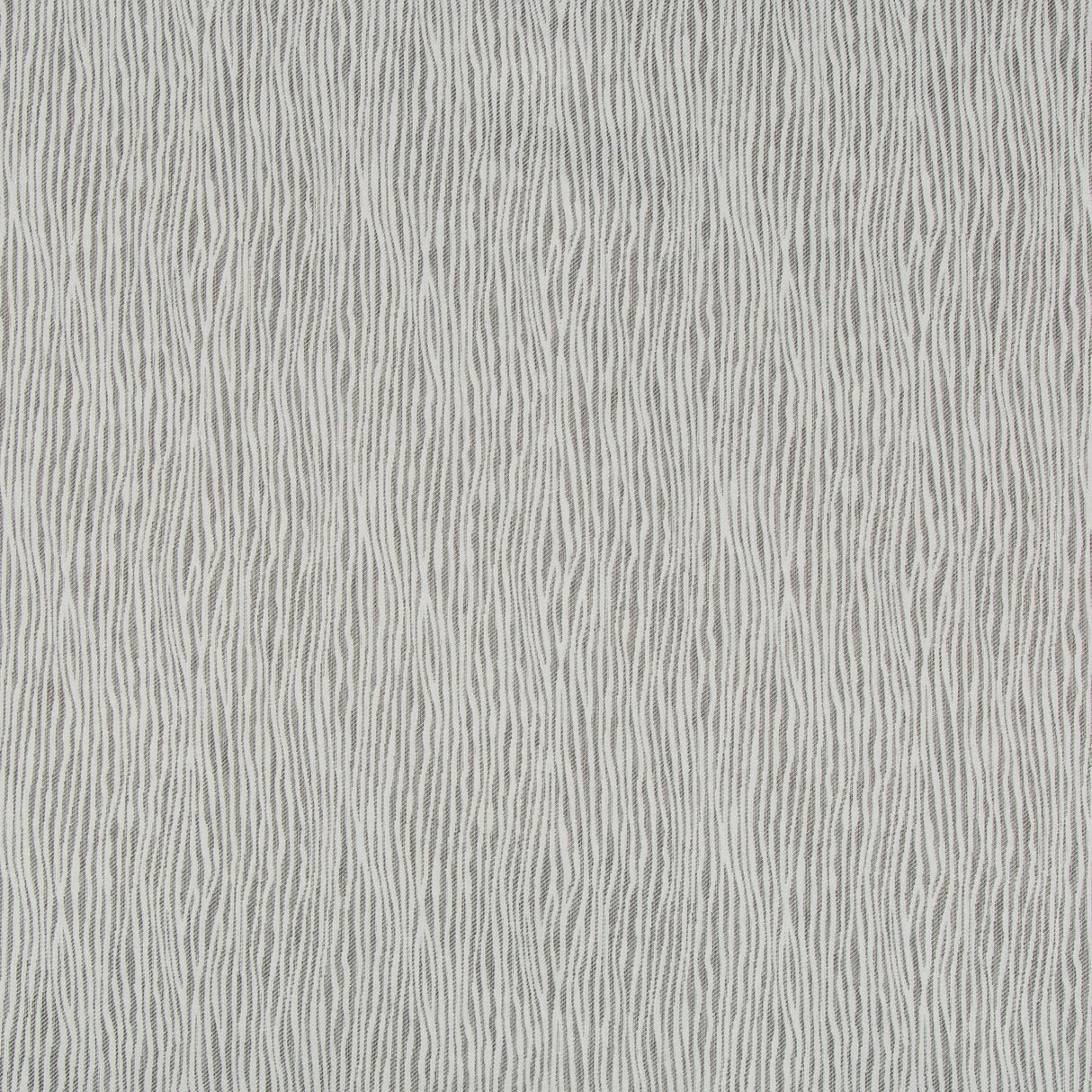 Kravet STRINGER GRAPHITE Upholstery Fabric