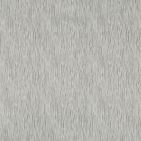 Kravet STRINGER GRAPHITE Upholstery Fabric
