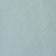 Kravet VALERA SPA Upholstery Fabric