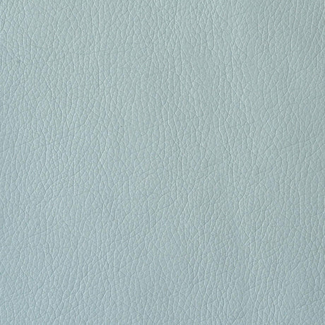 Kravet VALERA SPA Upholstery Fabric