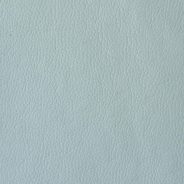 Kravet VALERA SPA Upholstery Fabric