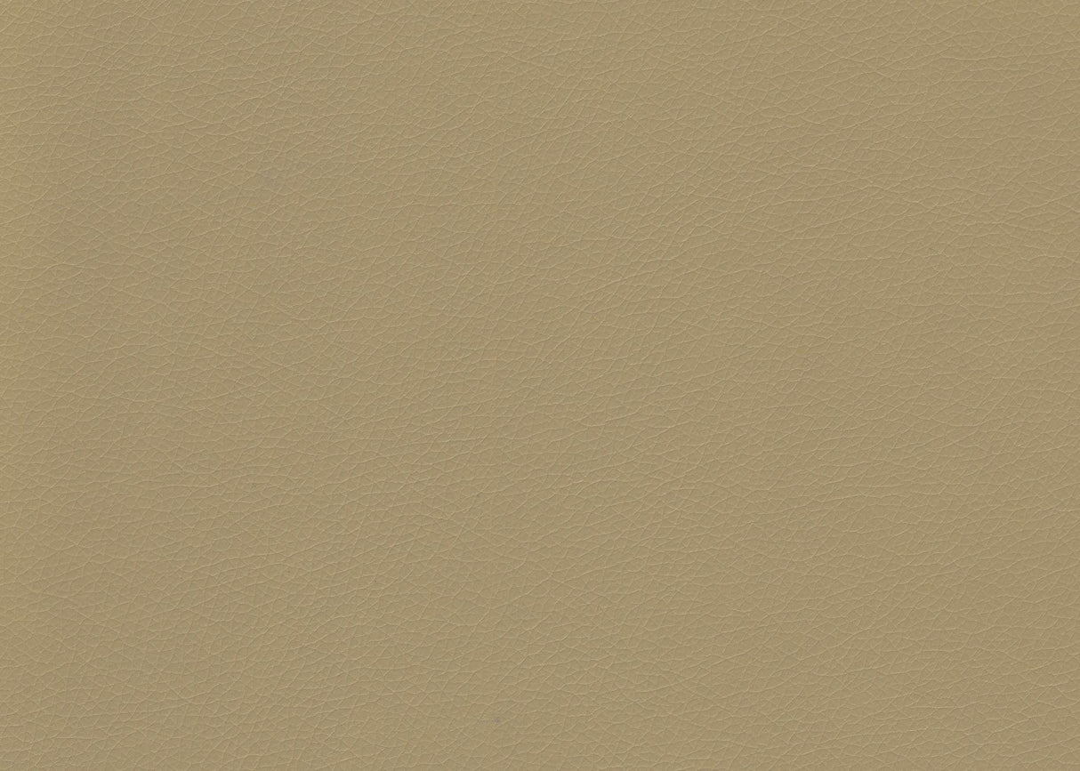 Kravet VALERA DUNE Upholstery Fabric