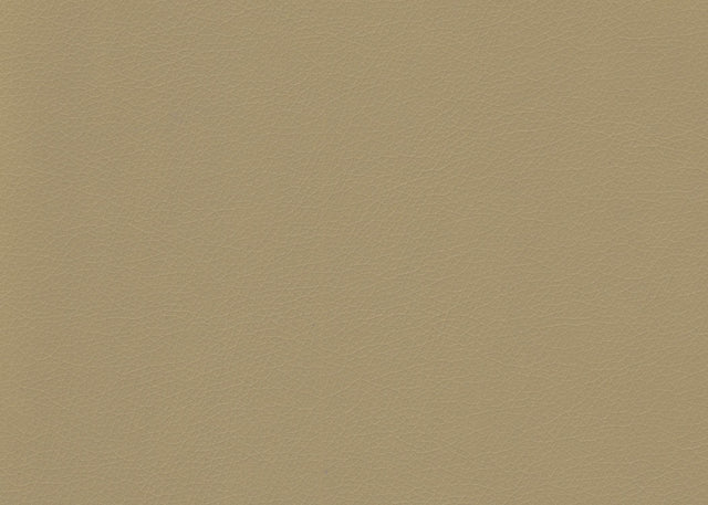 Kravet VALERA DUNE Upholstery Fabric