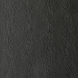 Kravet VALERA NOIR Upholstery Fabric