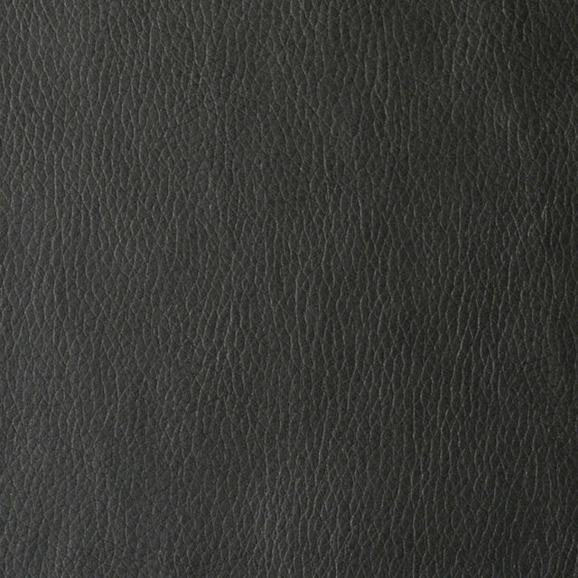 Kravet VALERA NOIR Upholstery Fabric