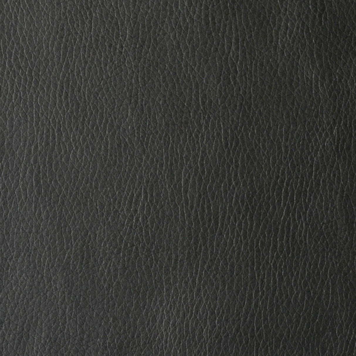 Kravet VALERA NOIR Upholstery Fabric