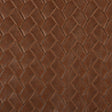 Kravet DESIGN VERLAINE 6 Upholstery Fabric