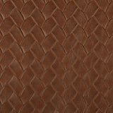 Kravet DESIGN VERLAINE 6 Upholstery Fabric