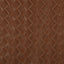 Kravet DESIGN VERLAINE 6 Upholstery Fabric