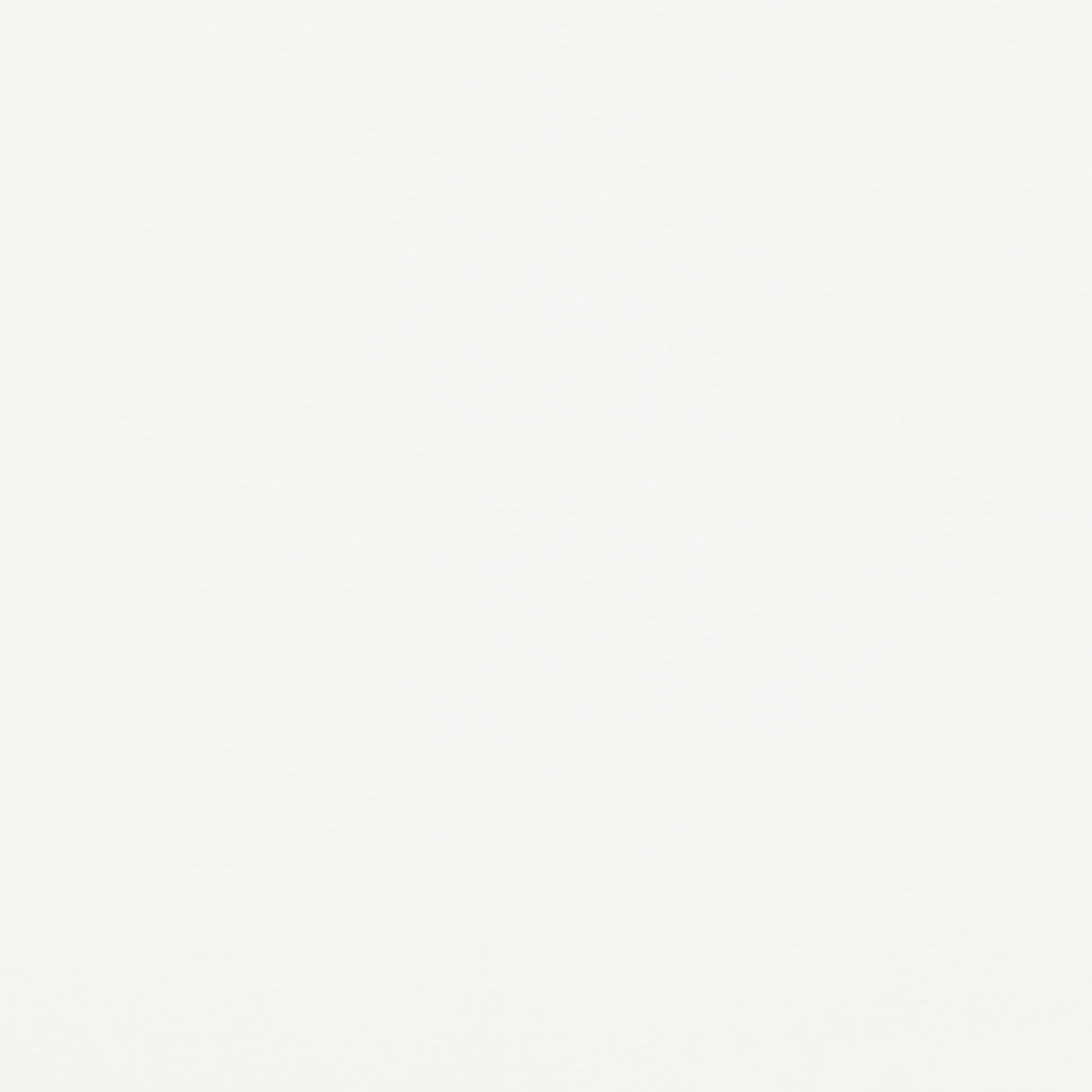 Kravet DESIGN VERSAILLES E200130 Upholstery Fabric