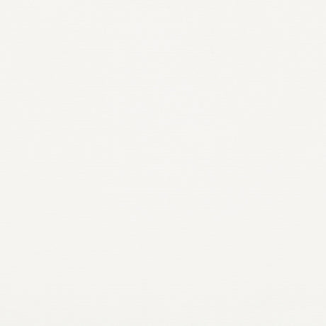 Kravet DESIGN VERSAILLES E200130 Upholstery Fabric